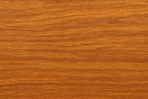 jenis kayu populer di indonesia